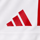 Short domicile Arsenal FC 2025/26