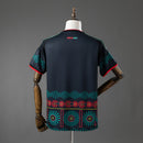 Maillot Extérieur 26/27