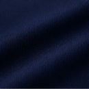 Tenue d'entraînement PSG 22/23 (haut sans manches) – bleu foncé avec bande rouge