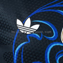 Maillot Extérieur Version Joueur 2026