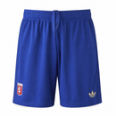 Short Anniversaire Olympique Lyonnais 2025/26