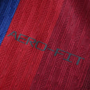Barcelone Domicile 2026/27 Version Joueur