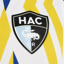 Maillot de gardien Third Le Havre 2025-26