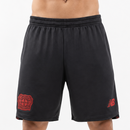 Short Bayer Leverkusen Domicile 25/2026