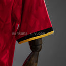 Maillot Domicile 25/26