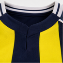 N'Golo Kanté – Fenerbahçe 2026