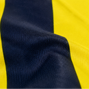 N'Golo Kanté – Fenerbahçe 2026