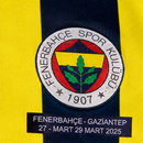N'Golo Kanté – Fenerbahçe 2026