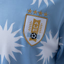 Maillot Spécial Version 26/27