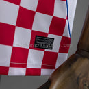 Maillot Domicile 25/26