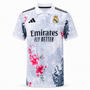 Real Madrid Édition Spéciale 2025
