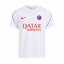 Maillot d'entraînement 2 du Paris Saint-Germain 2026/27