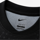 Maillot extérieur du Sporting CP 2025/26