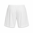 Short blanc PSG 2021