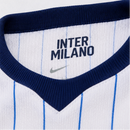 Maillot extérieur de Inter Milan 2026/27