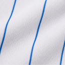Maillot extérieur de Inter Milan 2026/27