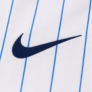 Maillot extérieur de Inter Milan 2026/27
