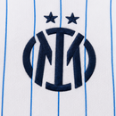 Maillot extérieur de Inter Milan 2026/27