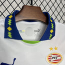 Kit Enfant PSV Eindhoven Third 24/2025