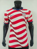 Maillot Domicile Version Joueur 26/27