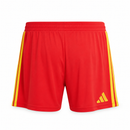 Short domicile RC Lens 2026/27