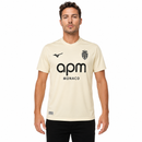 Maillot Third AS Monaco 2025-26