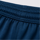Olympique Marseille 2024-25 Away Shorts