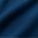 Olympique Marseille 2024-25 Away Shorts