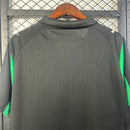 Maillot extérieur 25/26