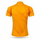 Maillot Extérieur Version Joueur 24/25