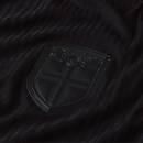 Maillot Extérieur Version Joueur 2026