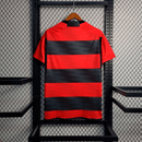 Flamengo Domicile 23/24