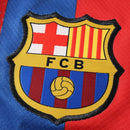 Kit Enfant Barcelone Fourth 2025/26