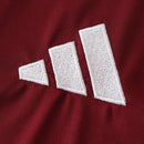 Aston Villa Domicile 2024/25