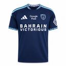 Paris FC Domicile 2026/27