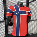 Maillot Domicile Version Joueur 2026