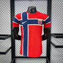 Maillot Domicile Version Joueur 2026
