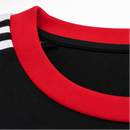 Maillot Third du RC Strasbourg Alsace 2025/26
