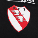 Maillot Third du RC Strasbourg Alsace 2025/26
