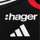Maillot Third du RC Strasbourg Alsace 2025/26
