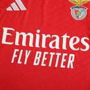 Benfica Domicile 2024/25