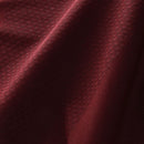 Aston Villa Domicile 2026/27 Version Joueur