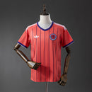 Maillot Extérieur 25/26