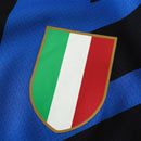 Inter Milan Domicile 2024/25
