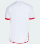 Flamengo Extérieur 24/25