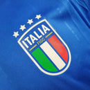 Italie Domicile 2024/25 Version Joueur