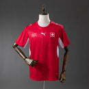 Maillot Domicile 2026