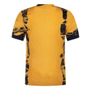Inter Milan Third 24/25
