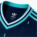 Maillot Extérieur Version Joueur 25/26