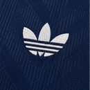 Maillot Extérieur Version Joueur 25/26